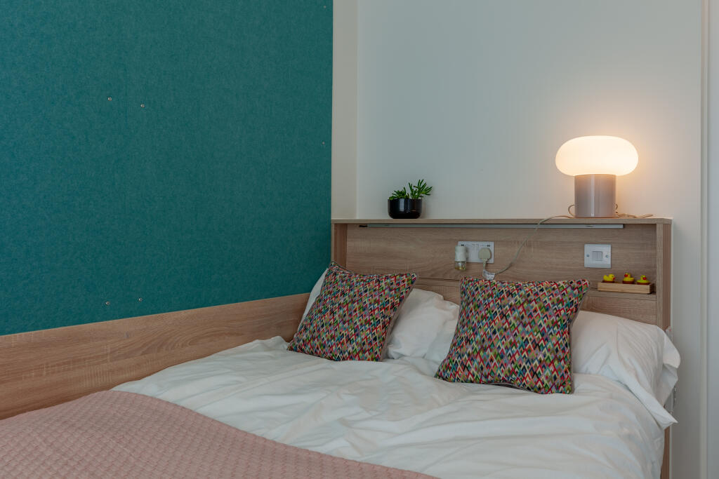 Property photo 6