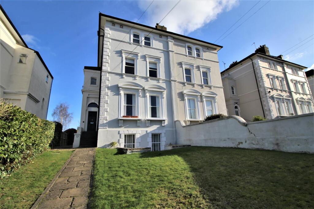Main image of property: St Johns Road, Sevenoaks