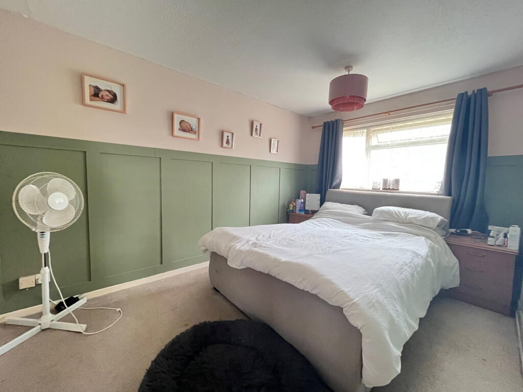 House in Torquay - View 4