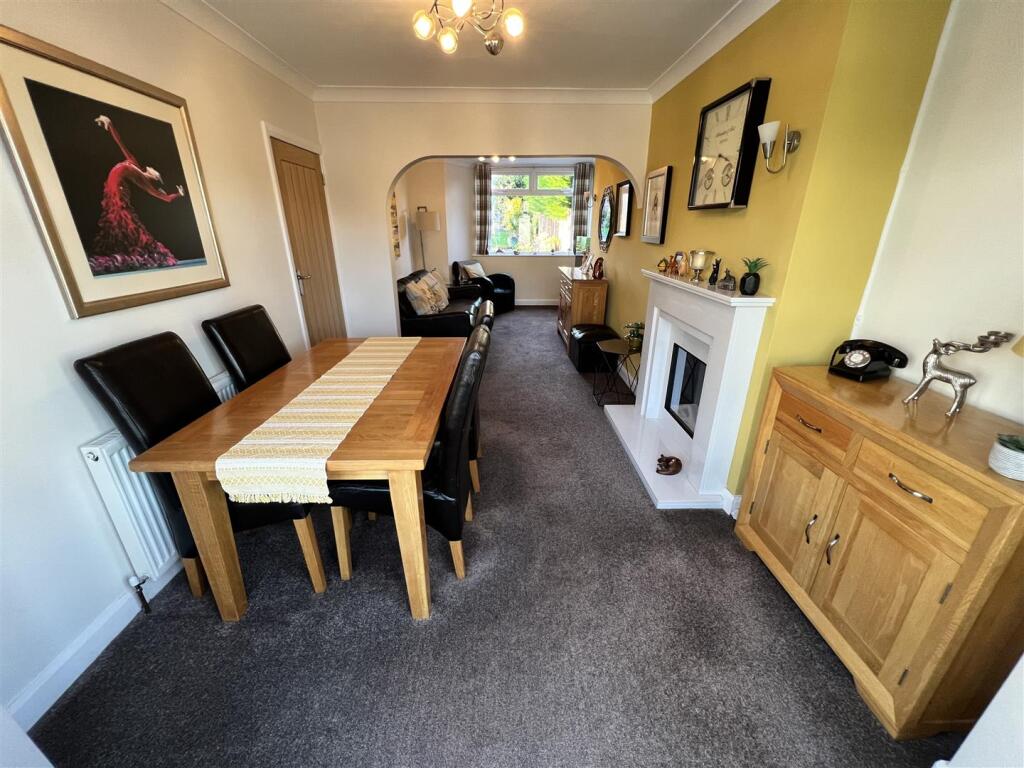 Additional image 5 of Watwood Road, Hall Green, Birmingham