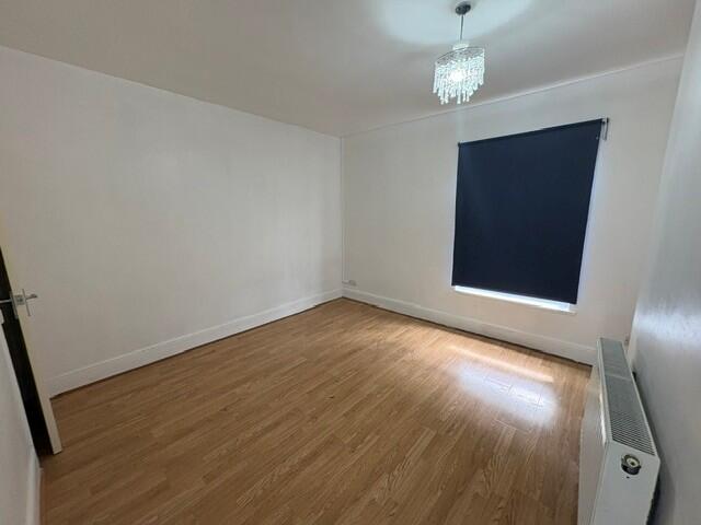 House in Ashfield, Sutton in Ashfield, Nottinghamshire - View 6