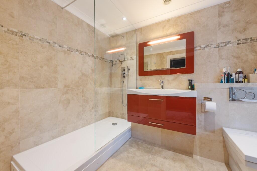 Additional image 19 of Lovelace Avenue, Solihull, B91