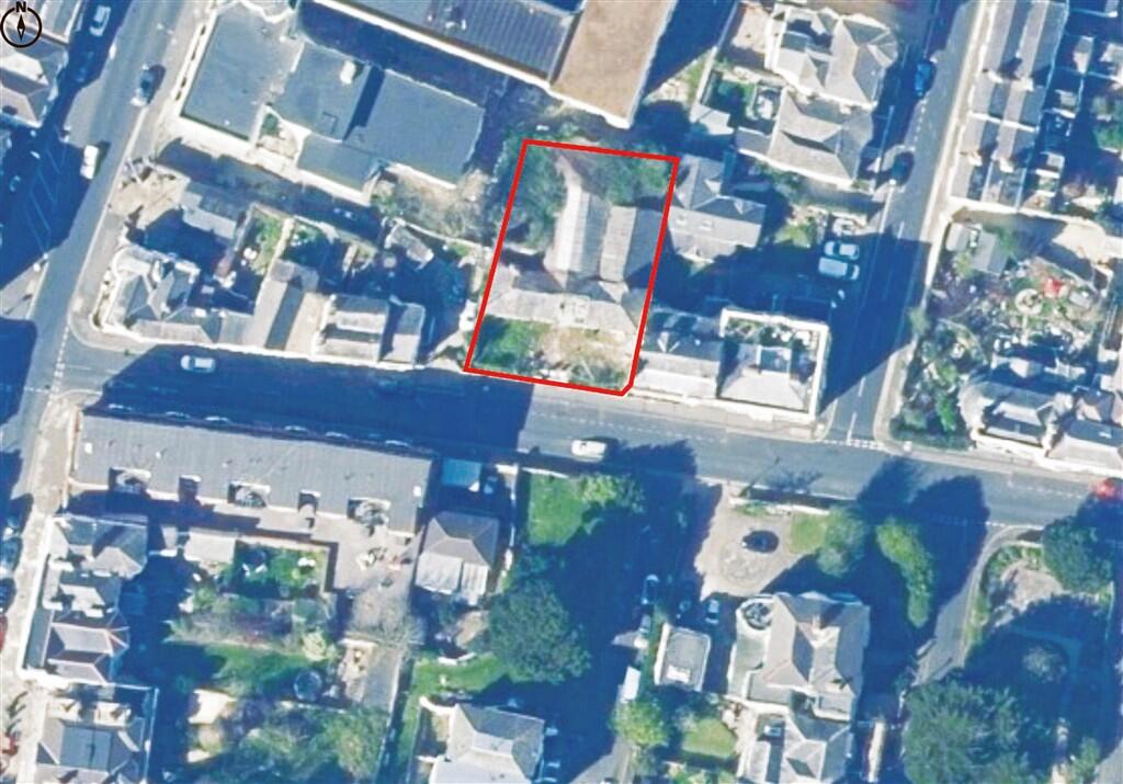 Melville Street, RYDE photo 3