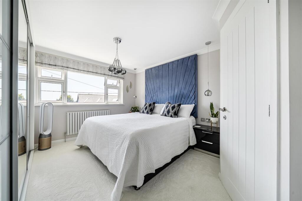 Glebe Road, Poole photo 4