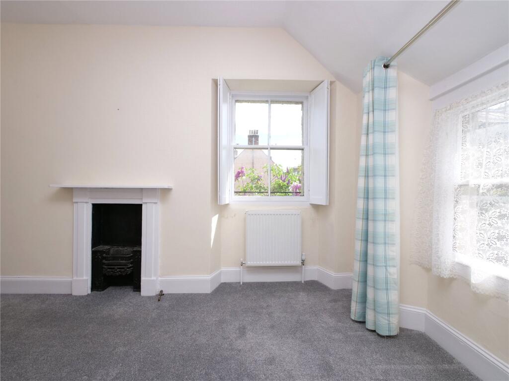 Additional image 19 of The Presbytery, Chamberlain Street, Wells