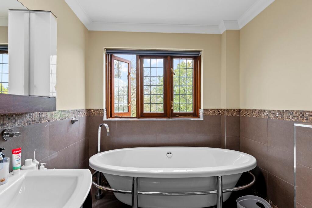 Additional image 30 of Stratford Road, Wootton Wawen, Henley-in-Arden, B95