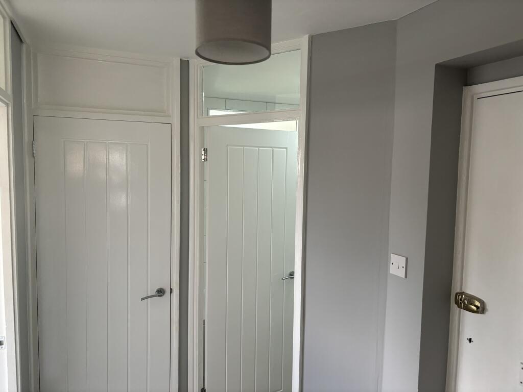 Apartment in Chelmsford, Springfield - View 3