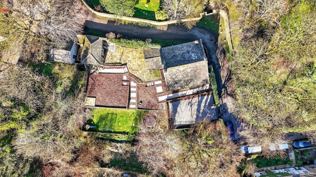 Additional image 50 of Edge End Lane, Nelson, BB9