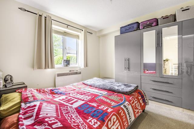 Property photo 8