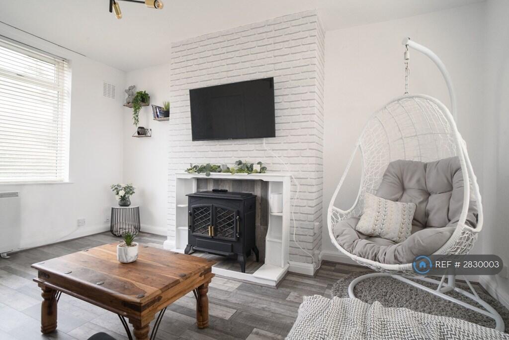 Main image of property: Blackburn, Blackburn, BB2