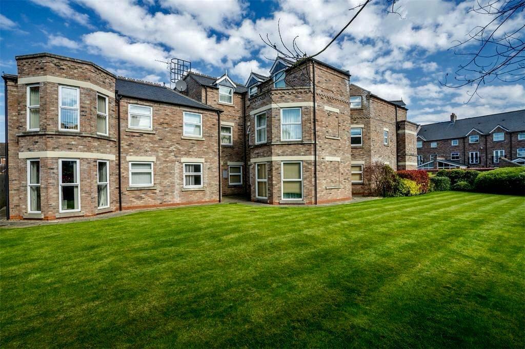 Property photo 11