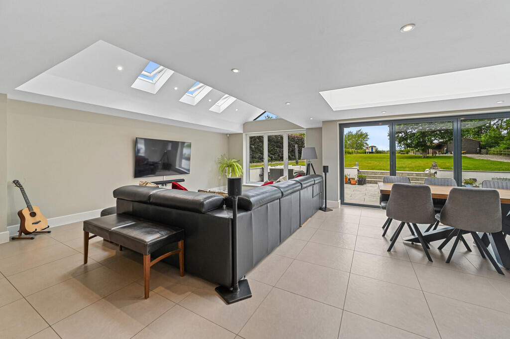 White Colne, Colchester photo 4