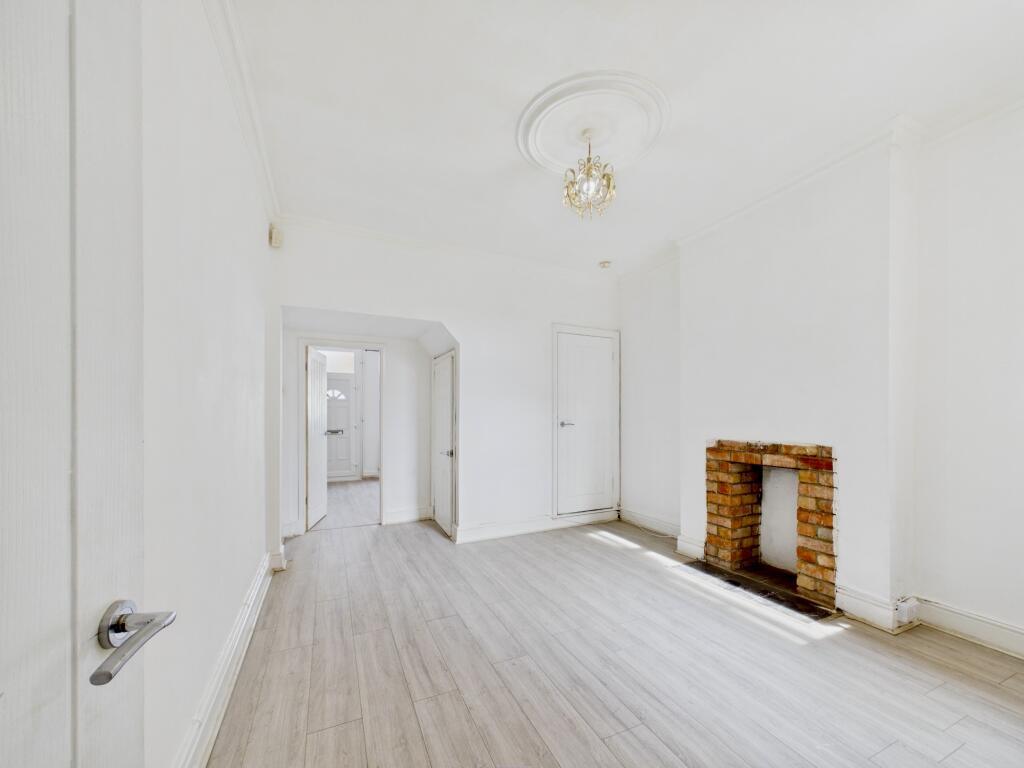 House in Leicester - View 4