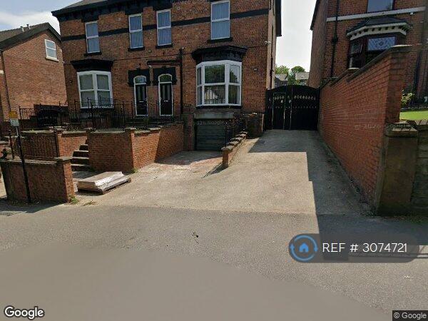 Main image of property: Barnsley Road, Sheffield, S4