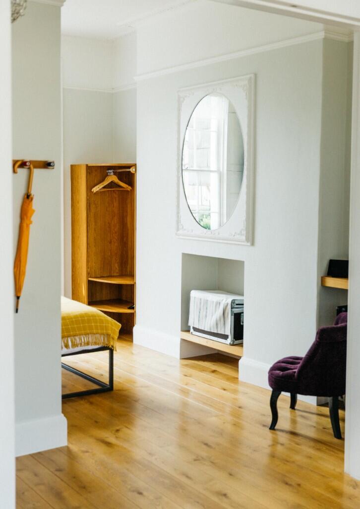 Additional image 12 of CENTRAL BATH - Bathwick Street