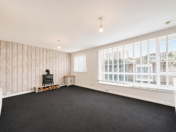 Accommodation Lounge.png