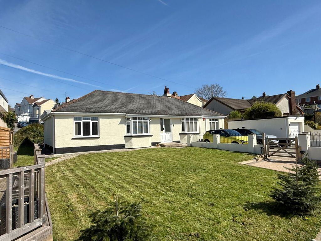 Main image of property: Willake Road, Kingskerswell