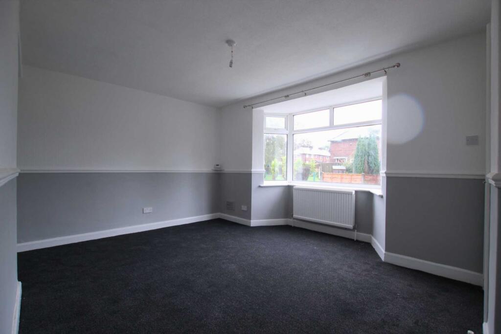 Main image of property: Brookfield Gardens, Wythenshawe