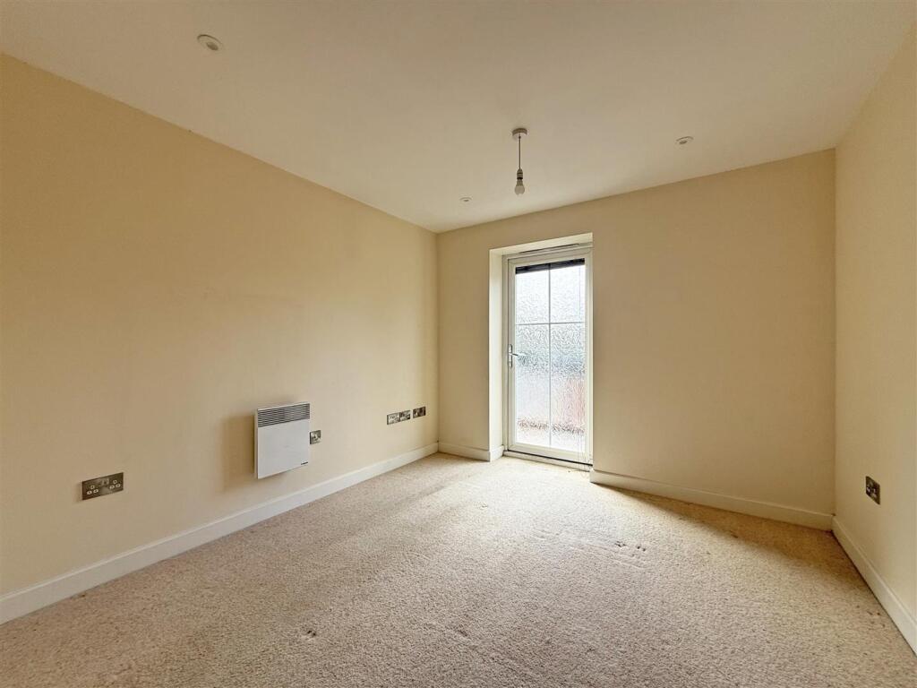 Bromley Court, Copthorne Road, Shrewsbury - More