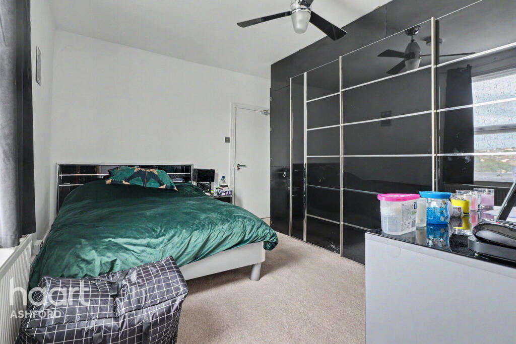 Main image of property: Victoria Road, RAMSGATE