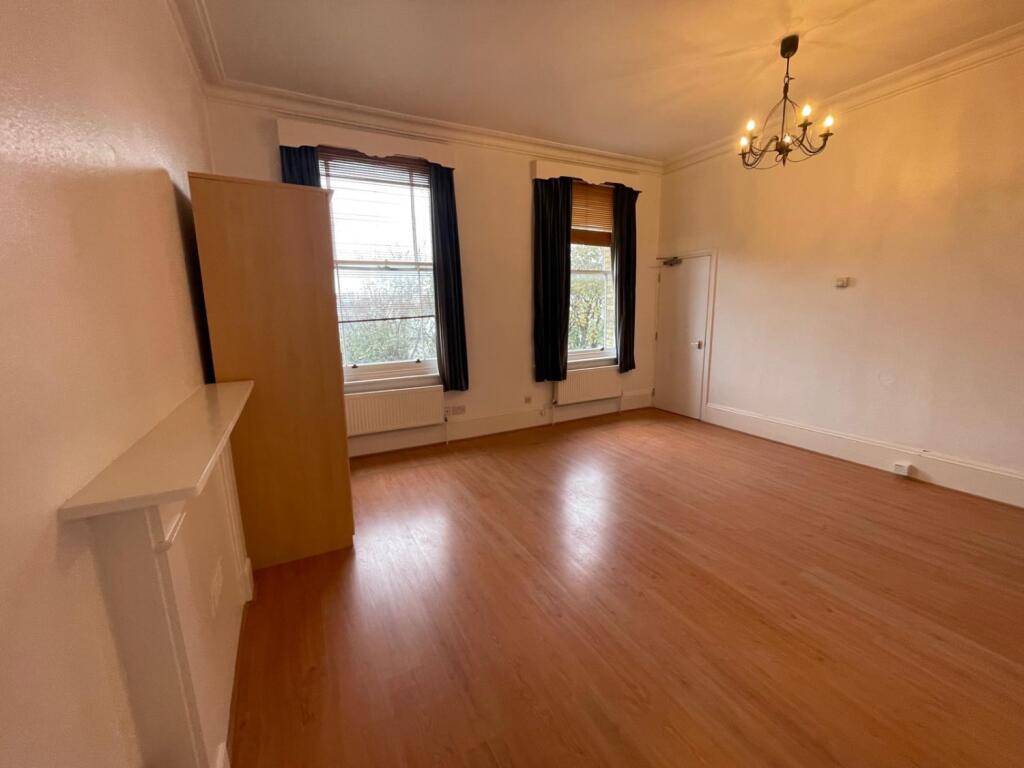 Main image of property: Fourth Avenue, Hove, East Sussex