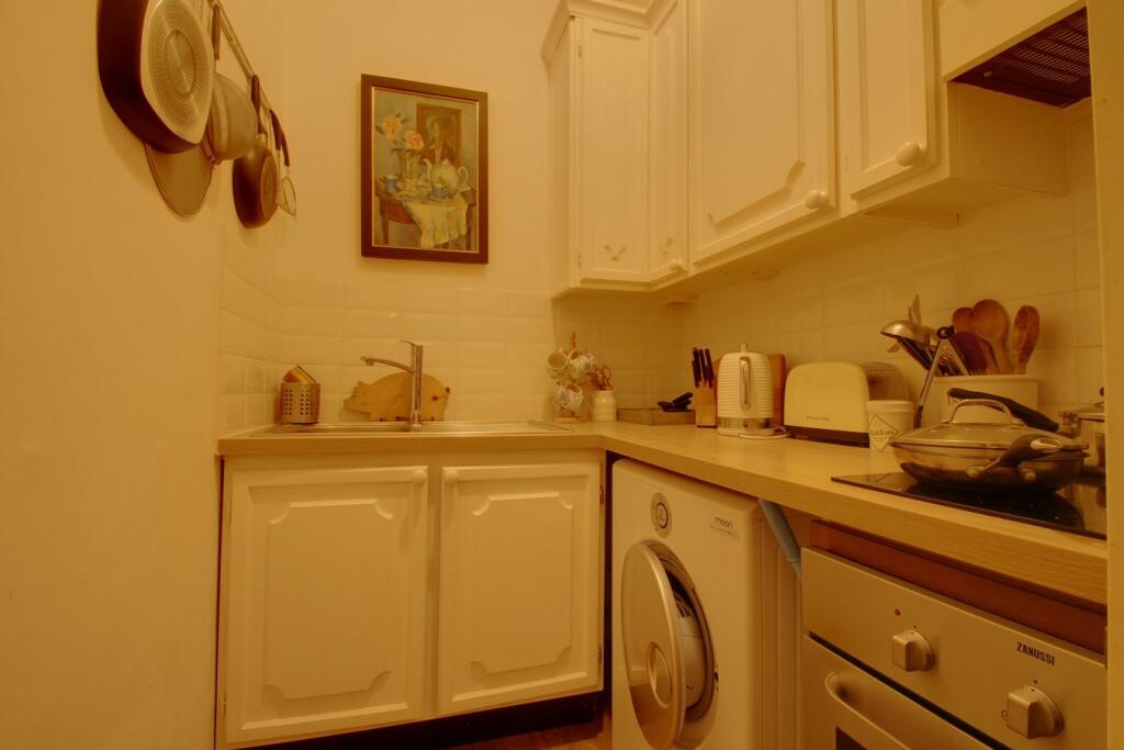 Additional image 6 of Charlton Road, Shepton Mallet, BA4