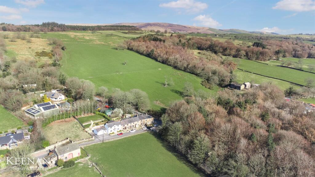 Additional image 2 of Whins Lane, Simonstone