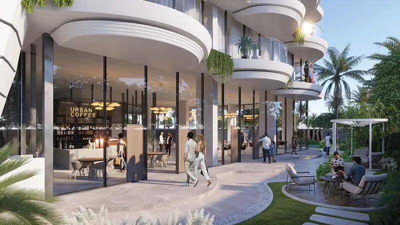 Main image of property: Ras al Khaymah