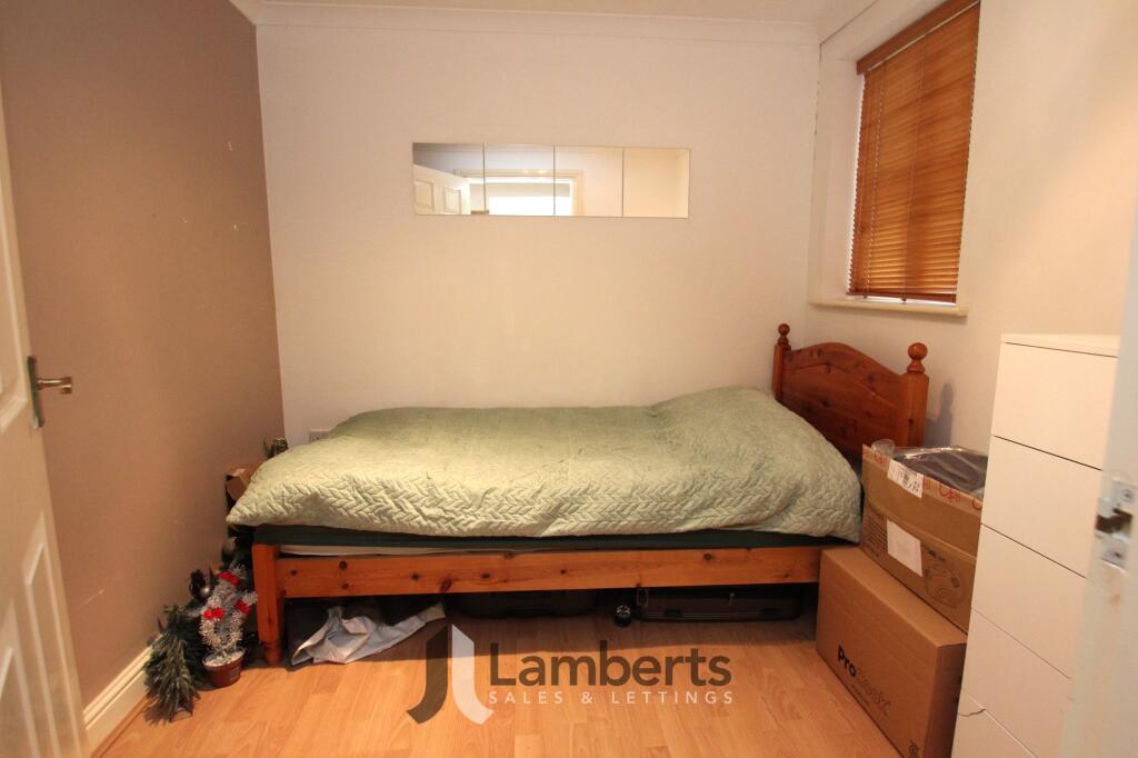 Additional image 10 of Mount Pleasant, Redditch, B97