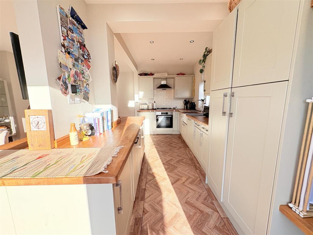 Additional image 11 of Greenend Road, Moseley