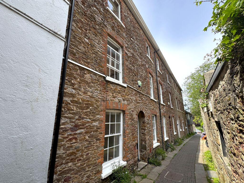 Main image of property: Totnes
