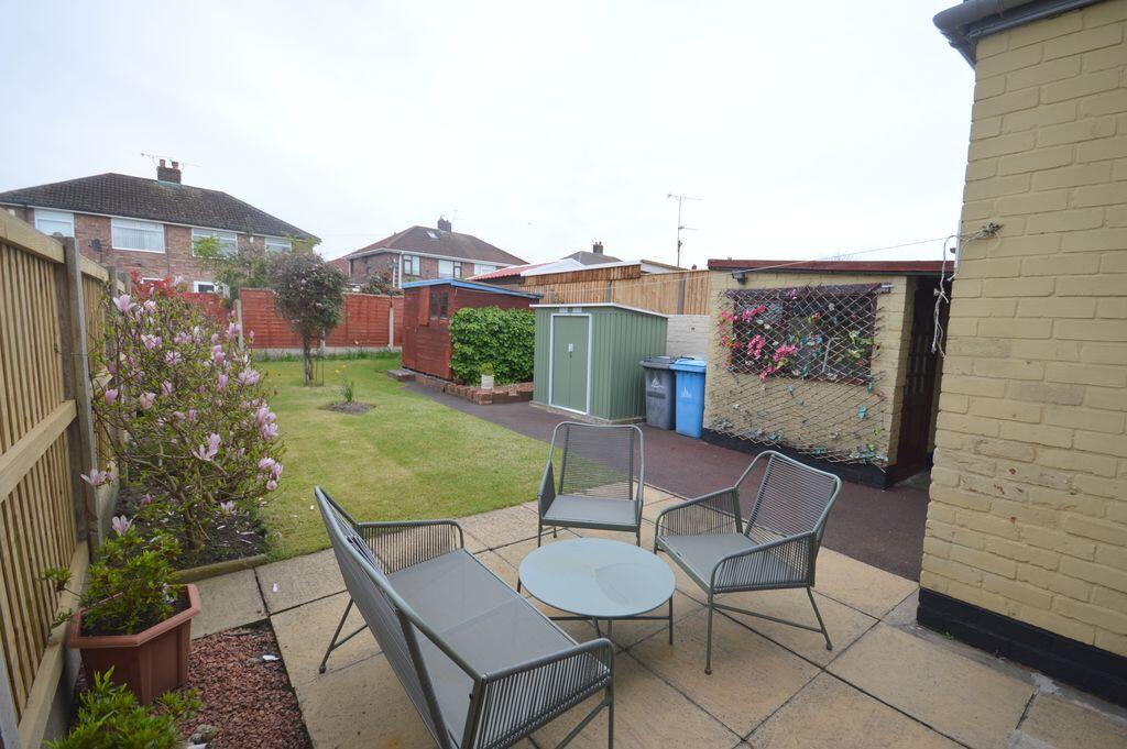 Warrington Road, Widnes photo 3