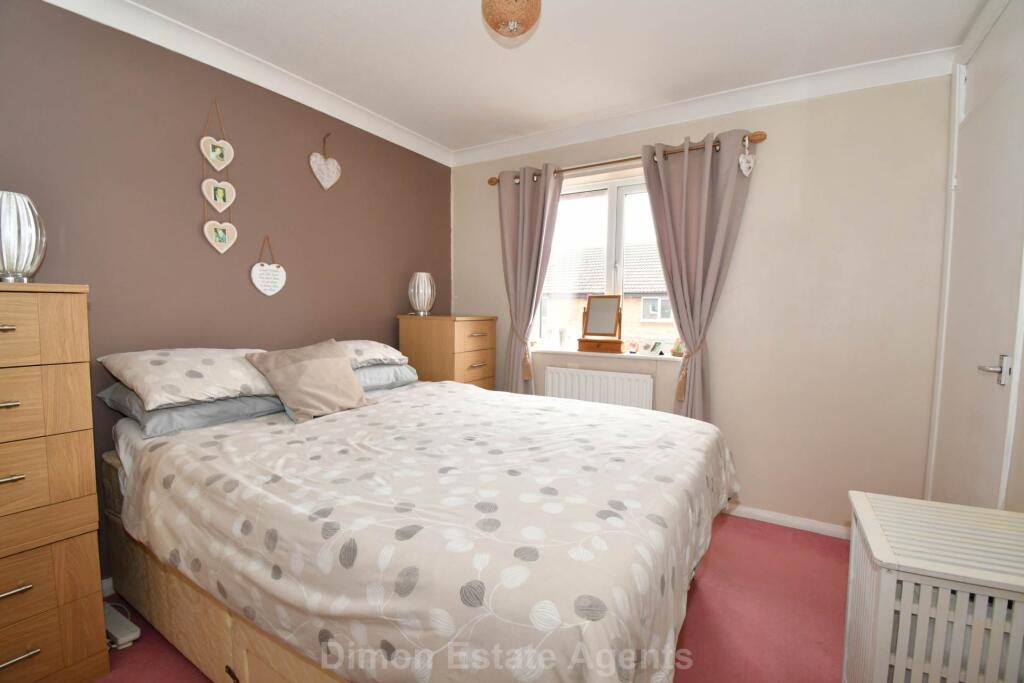 House in Portsmouth - View 5