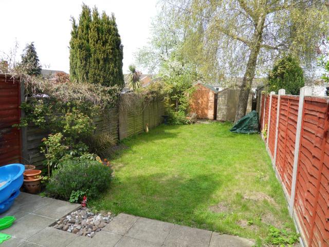 Photo of the property