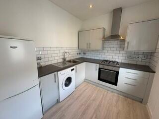 Main image of property: Durham Street, CARDIFF