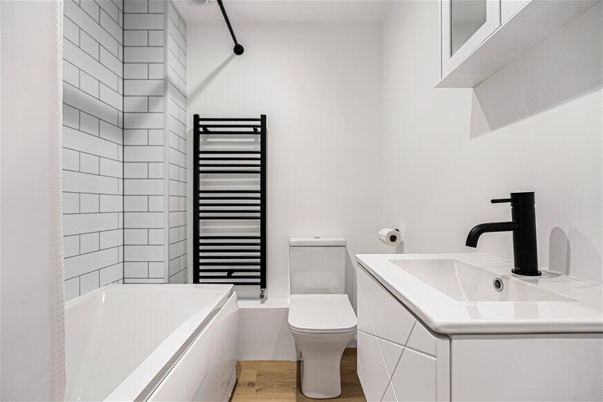 Additional image 6 of Station Road, Harpenden, AL5