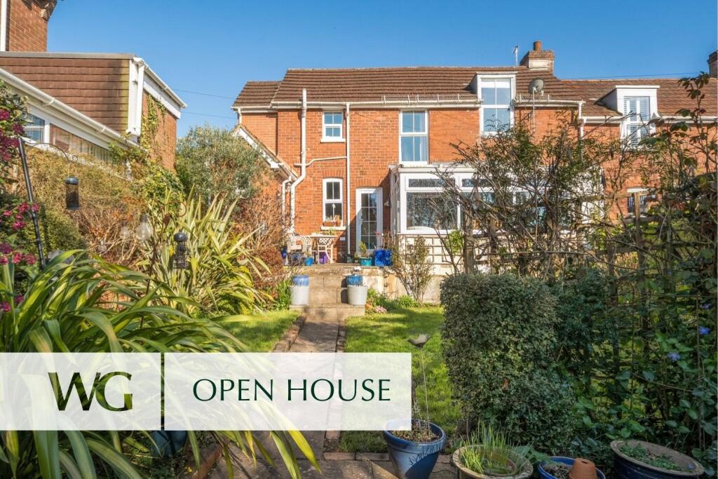 Main image of property: Pennsylvania, Exeter