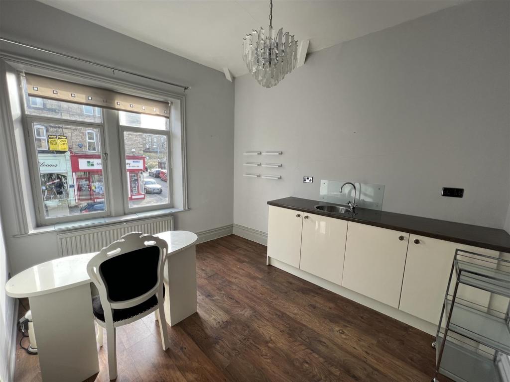 Additional image 5 of Hair Salons, West Yorkshire