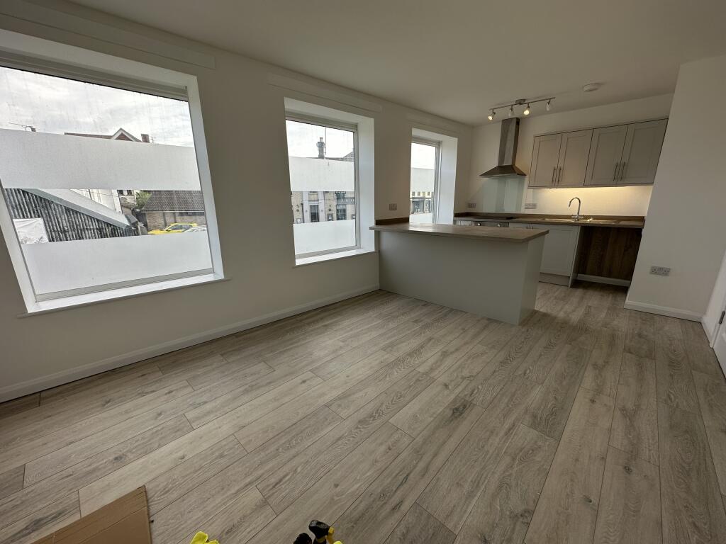 Main image of property: Station Road West, Stowmarket
