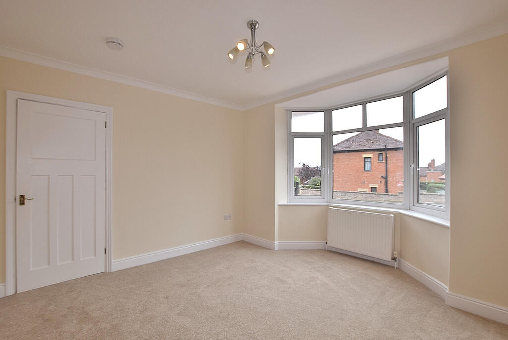 House in Richmond, Anchorage Hill, North Yorkshire - View 5