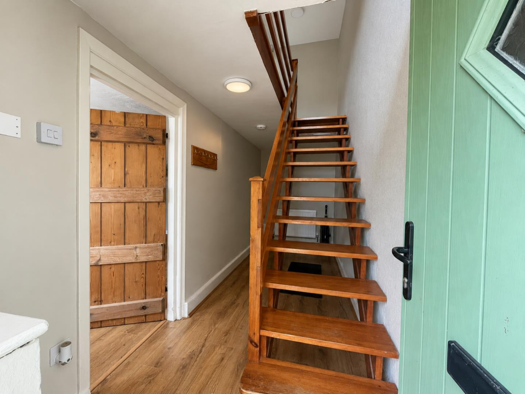 House in Stroud, Hamfallow - View 5