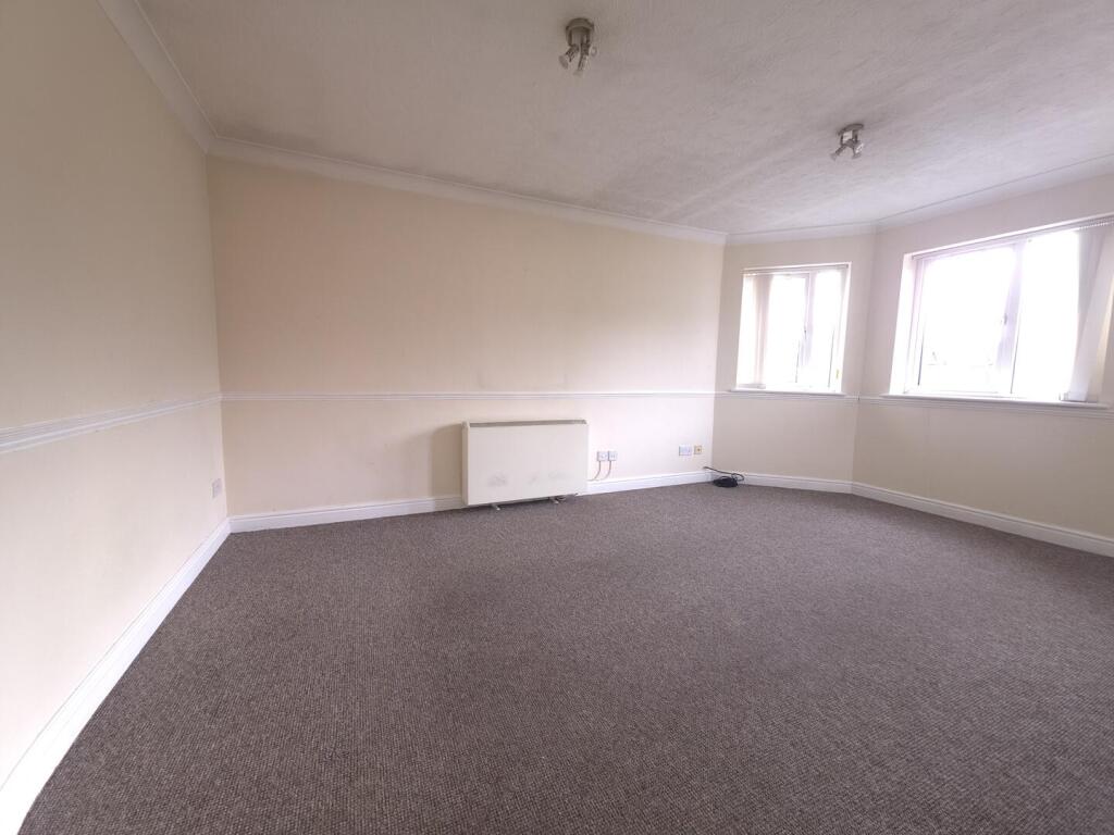 Main image of property: Euston Grove, Prenton