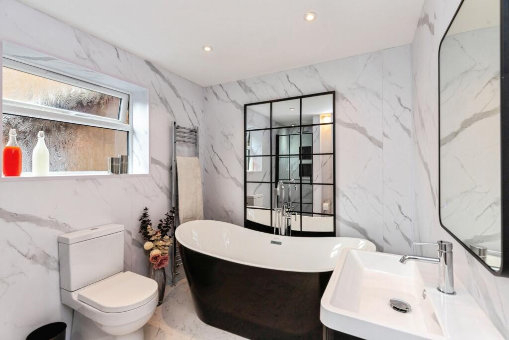 Additional image 25 of Eleanor Drive, Bearwood, Bournemouth, Dorset, BH11