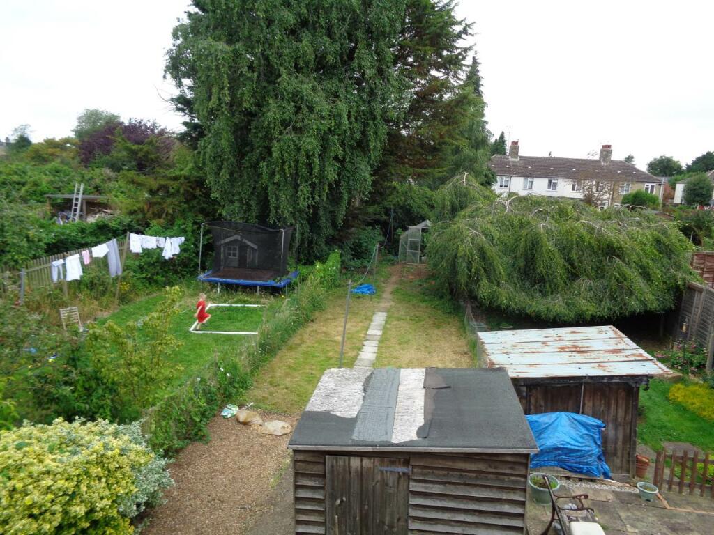 Photo of the property