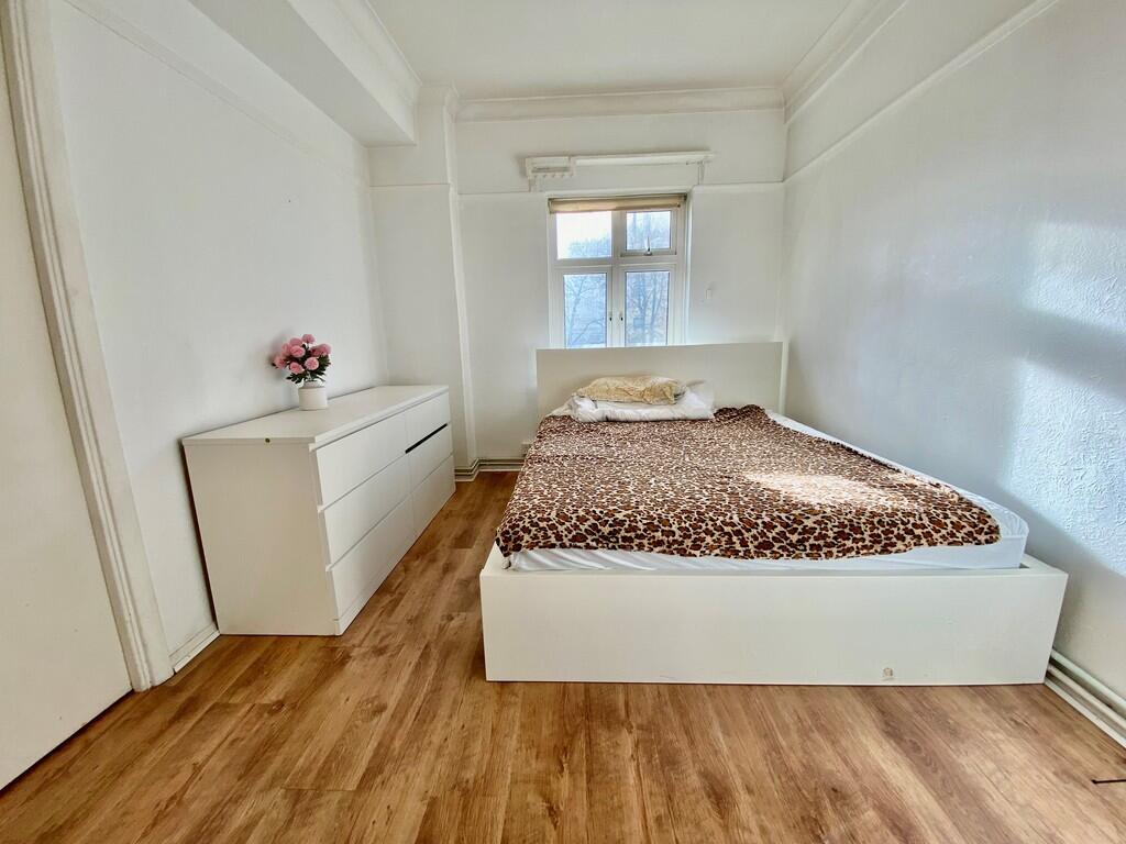 Pine Grange, Bath Road, Bournemouth - Widok 4