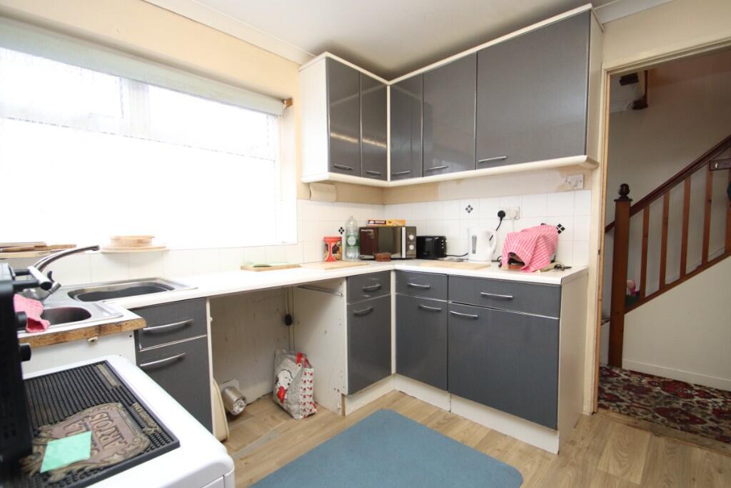 Twyford Avenue, Portsmouth, Hampshire, PO2 photo 4