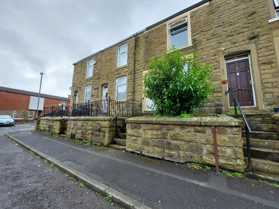 Additional image 2 of Grange Street, Accrington, BB5 2EY
