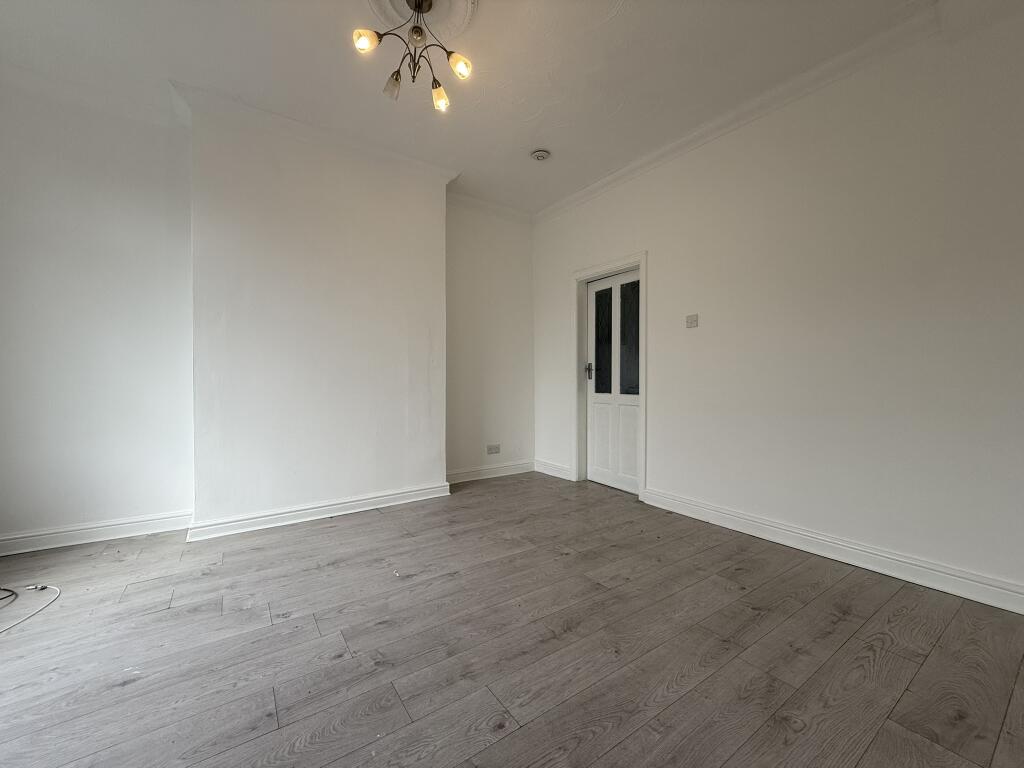 House in Bolton, Greater Manchester - View 5