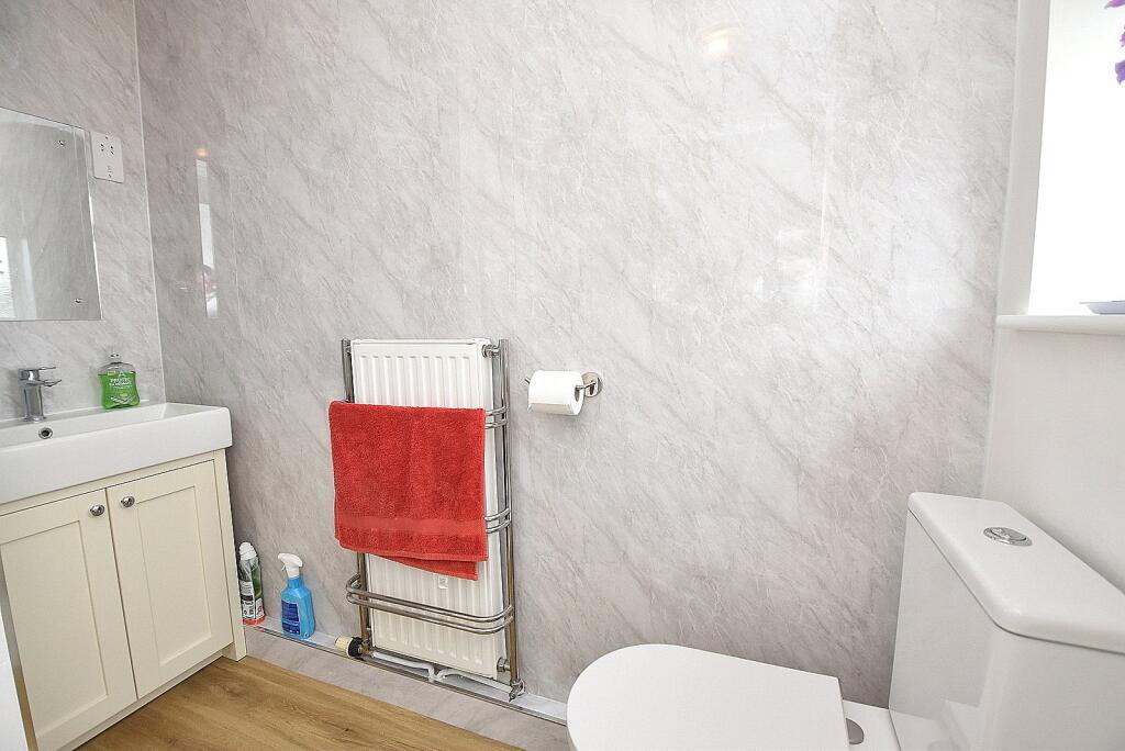 Additional image 12 of Elm Drive, Wincanton, Somerset, BA9