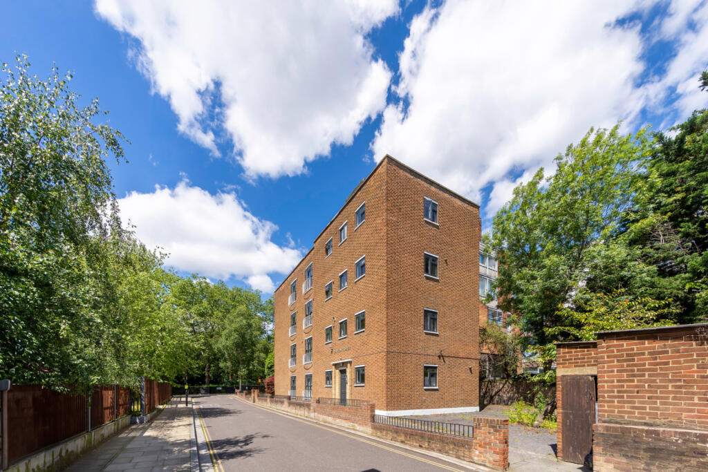 Main image of property: Highbury Grove, London, N5